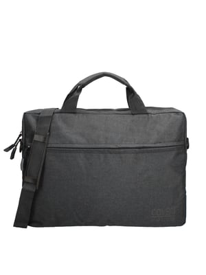 Enrico Coveri Rugzak Unisex