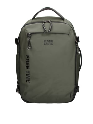Enrico Coveri Rugzak Unisex