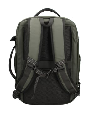 Enrico Coveri Rugzak Unisex