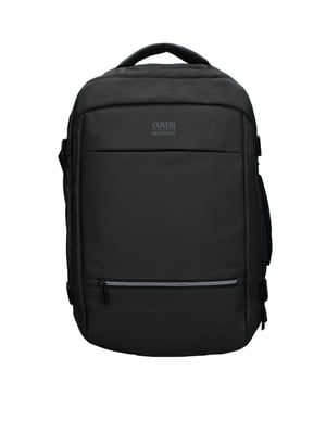Enrico Coveri Rugzak Unisex
