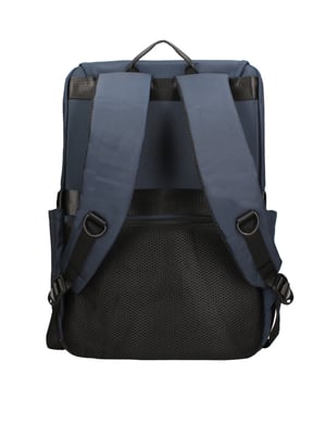 Enrico Coveri Rugzak Unisex