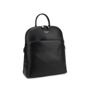 David Jones Rugzak Women