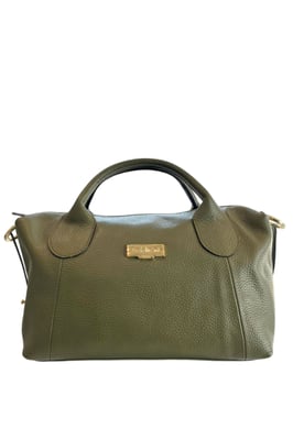 Baldinini Trend Handtas Women
