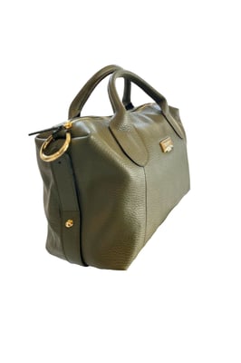Baldinini Trend Handtas Women