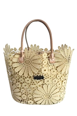 Baldinini Trend Handtas Women