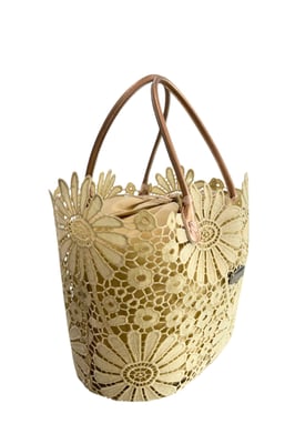 Baldinini Trend Handtas Women