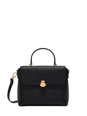 Furla Handtas Women