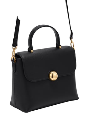 Furla Handtas Women