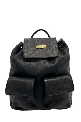 Baldinini Trend Handtas Women