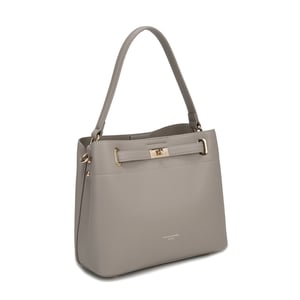 David Jones Handtas Women