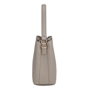 David Jones Handtas Women