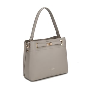 David Jones Handtas Women