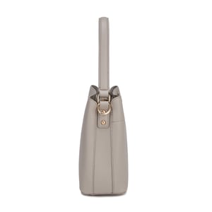 David Jones Handtas Women