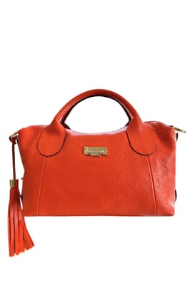Baldinini Trend Handtas Women