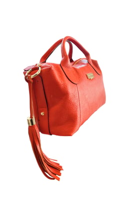 Baldinini Trend Handtas Women