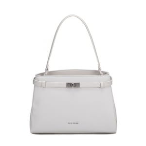 David Jones Handtas Women