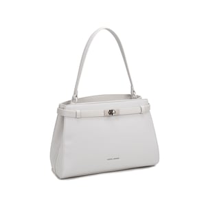 David Jones Handtas Women