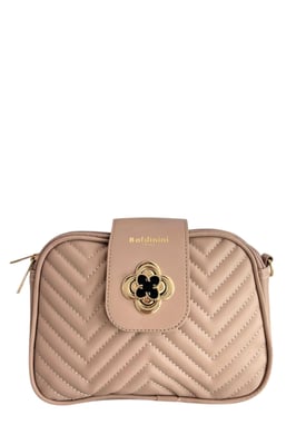 Baldinini Trend Handtas Women