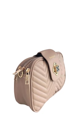 Baldinini Trend Handtas Women