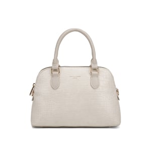 David Jones Handtas Women