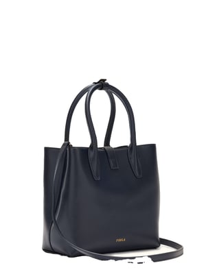 Furla Handtas Women