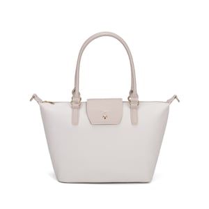 David Jones Handtas Women