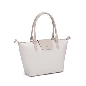David Jones Handtas Women