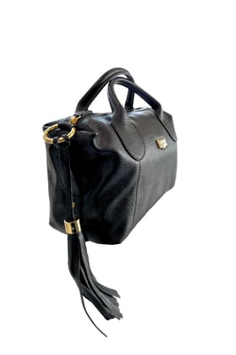 Baldinini Trend Handtas Women