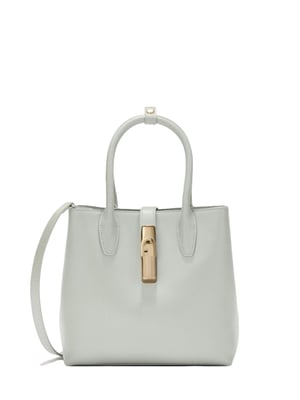 Furla Handtas Women