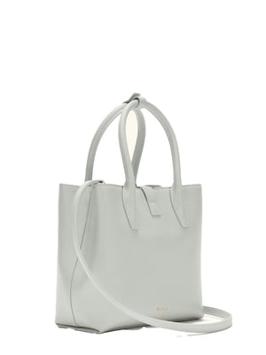 Furla Handtas Women