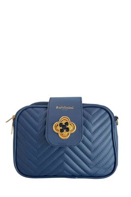 Baldinini Trend Handtas Women