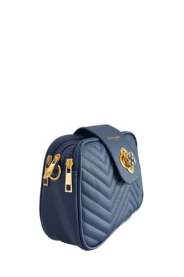 Baldinini Trend Handtas Women