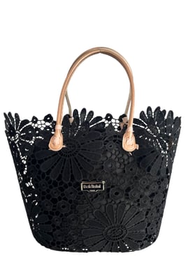Baldinini Trend Handtas Women