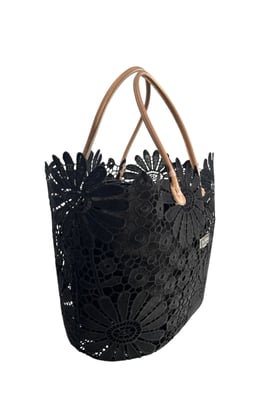Baldinini Trend Handtas Women