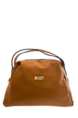 Baldinini Trend Handtas Women