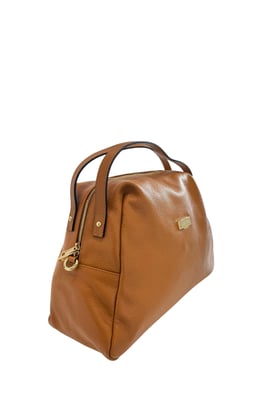 Baldinini Trend Handtas Women