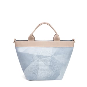 David Jones Handtas Women