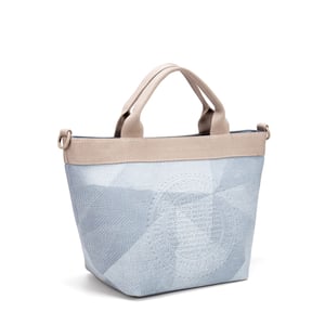 David Jones Handtas Women