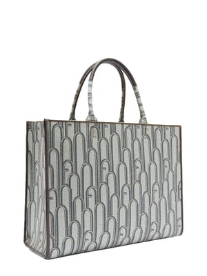 Furla Handtas Women