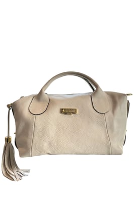 Baldinini Trend Handtas Women