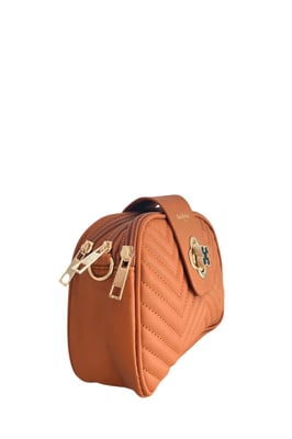Baldinini Trend Handtas Women