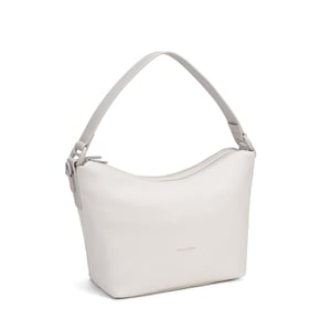 David Jones Schoudertas Women