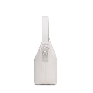 David Jones Schoudertas Women