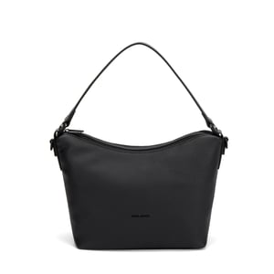 David Jones Schoudertas Women