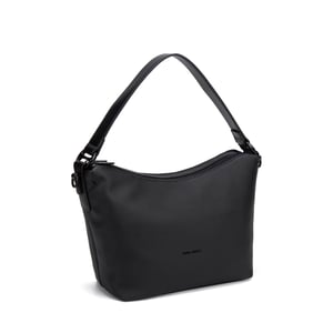 David Jones Schoudertas Women