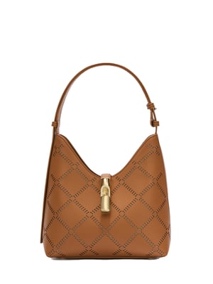 Furla Schoudertas Women
