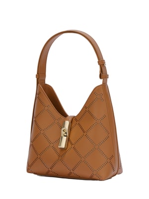 Furla Schoudertas Women