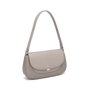 David Jones Schoudertas Women