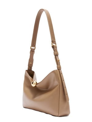 Furla Schoudertas Women
