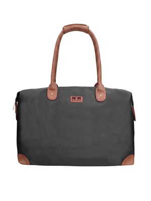 B Cavalli Schoudertas Women